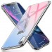 Кейси iPhone XR Glass Case 