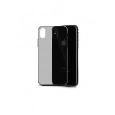 Кейси iPhone XR Devia Naked Series Case 