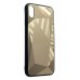 Кейси iPhone XS Glass Fashion Case