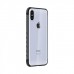 Кейси iPhone XS Max Devia Dulax Series Case 