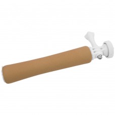 Аксесуари Селфістіки McDodo Mini Bluetooth Self Stick (SS-0291) gold 