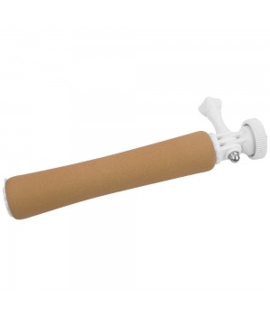 Аксесуари Селфістіки McDodo Mini Bluetooth Self Stick (SS-0291) gold 