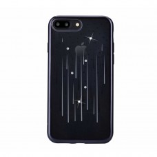 Кейси iPhone 7/8 Devia Crystal Meteor Series