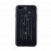 Кейси iPhone 7/8 Devia Crystal Meteor Series