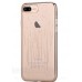 Кейси iPhone 7/8 Devia Crystal Meteor Series