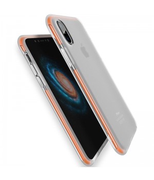 Кейси iPhone X/XS Rock Guard Series