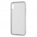 Кейси iPhone X Devia Naked Series Case