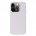 Кейсы iPhone 13 Pro  JNW Anti-Burst Case