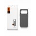 Кейсы iPhone 17 Pro Spigen Liquid Air