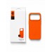 Кейсы iPhone 17 Pro Spigen Liquid Air