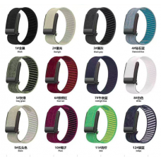 Аксессуары Whoop Nylon Band Mg Life