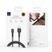 Кабель Wiwu GEAR Charging Cable G30