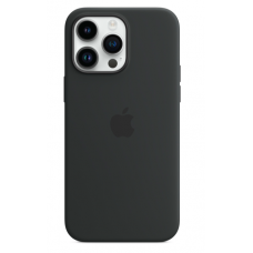 Кейсы iPhone 15 Pro Max Apple Silicone Case Copy