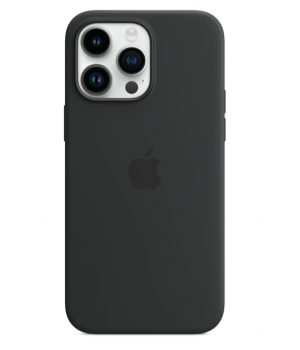 Кейси iPhone 15 Pro Max Apple Silicone Case Copy