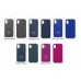 Кейсы iPhone 16 Plus Apple Silicone Case Original with MagSafe + Sensor Button and Animation