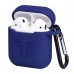 Аксесуари Кейси AirPods in box