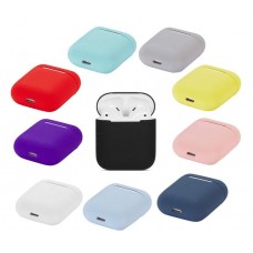 Аксесуари Кейси AirPods 360