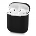 Аксесуари Кейси AirPods 360