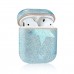 Аксесуари Кейси AirPods 1/2 Diamond
