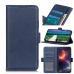 Кейсы Book case for Xiaomi 14T Pro