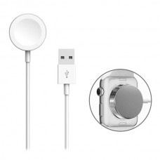 Watch Magnetic Charging Cable Apple 1m Copy