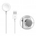 Watch Magnetic Charging Cable Apple 1m Copy