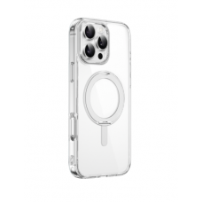 Кейсы iPhone 16 Pro Wiwu iShield Ultra MCC-201