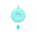 Безпровідні зарядні пристрої Baseus Donut Wireless Charger