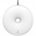 Безпровідні зарядні пристрої Baseus Donut Wireless Charger