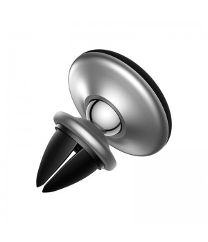 Автотримач Baseus Car Mount Holder Magnetic 360 