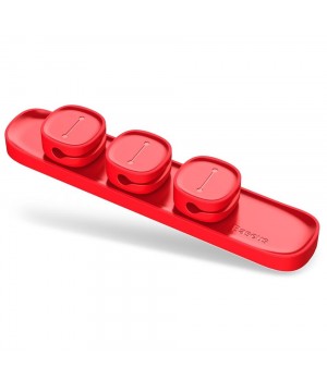 Baseus Peas Cable Clip