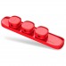 Baseus Peas Cable Clip