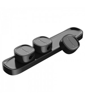 Baseus Peas Cable Clip