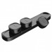 Baseus Peas Cable Clip