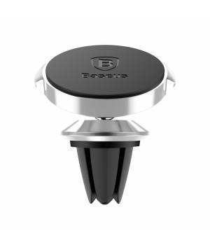 Автотримач Baseus Car Mount Small Ears Magnetic Brocket