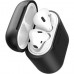 Безпровідні зарядні пристрої Baseus Wieless Charger For AirPods