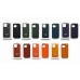 Кейсы iPhone 14 Pro Max Apple Leather Case with MagSafe and Animations