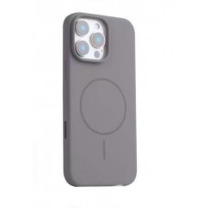 Кейсы iPhone 15 Plus Colur Silicone case