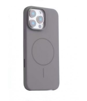 Кейси iPhone 15 Plus Colur Silicone case