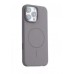 Кейсы iPhone 15 Plus Colur Silicone case