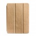 Кейси iPad Pro 12.9 (2018) Smart Case