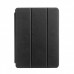 Кейси iPad Pro 12.9 (2018) Smart Case