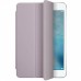 Кейси iPad Pro 12.9 (2018) Smart Case