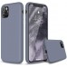 Кейсы iPhone 12/12 pro JNW Anti-Burst Case