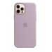 Кейсы iPhone 14 Pro Apple Silicone Case Copy