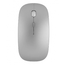 Безпровідна мишка WiMice Lite WM101-C