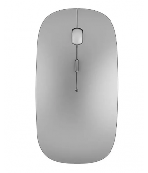 Безпровідна мишка WiMice Lite WM101-C