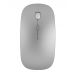 Безпровідна мишка WiMice Lite WM101-C