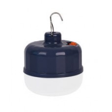 Charding Led Lamp 80mm 160w (Blue)
