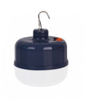 Charding Led Lamp 80mm 160w (Blue)